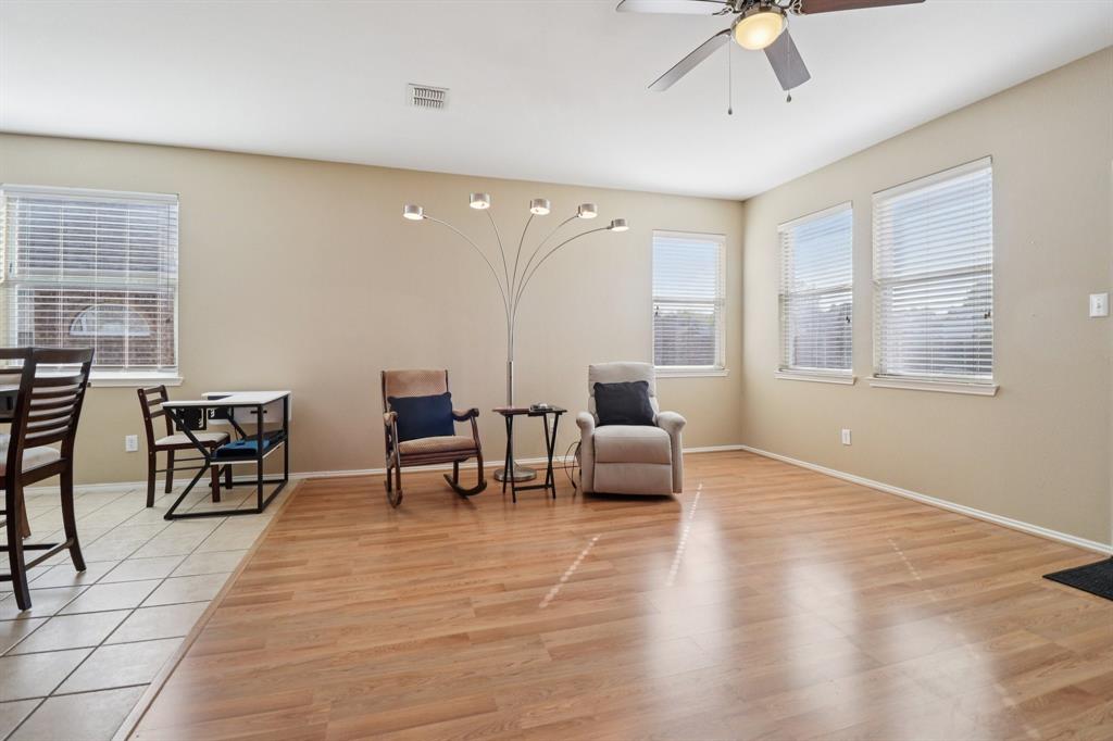 Shores Of Wellington 02 - Residential