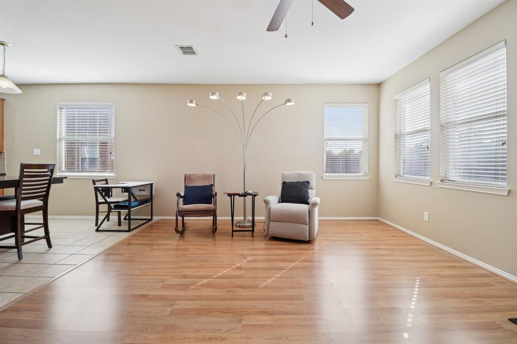 Shores Of Wellington 02 - Residential