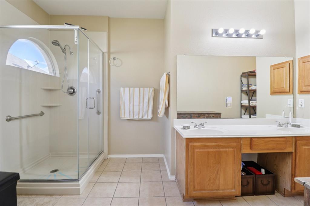 Shores Of Wellington 02 - Residential