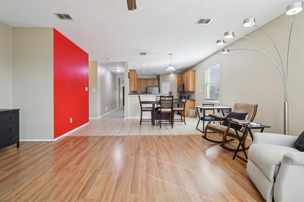 Shores Of Wellington 02 - Residential