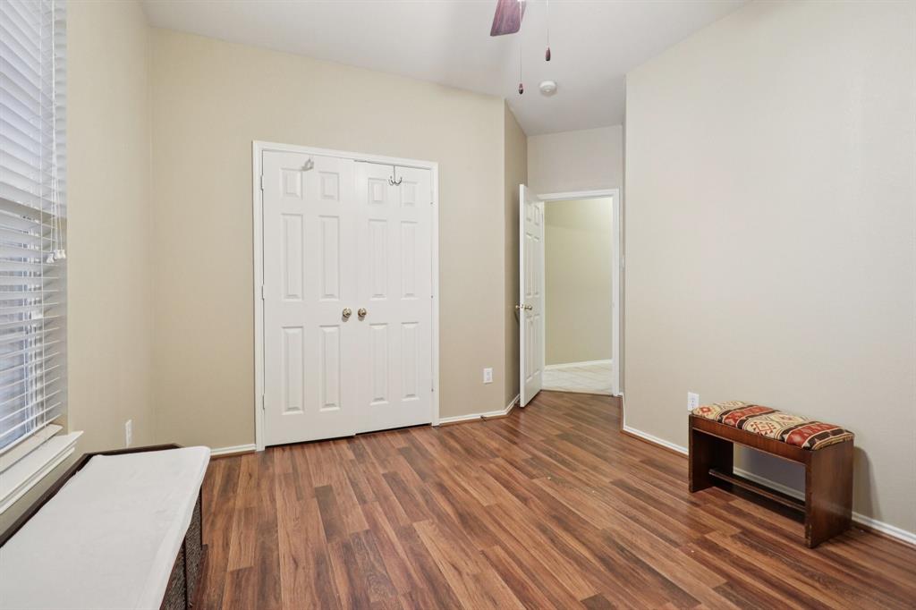 Shores Of Wellington 02 - Residential