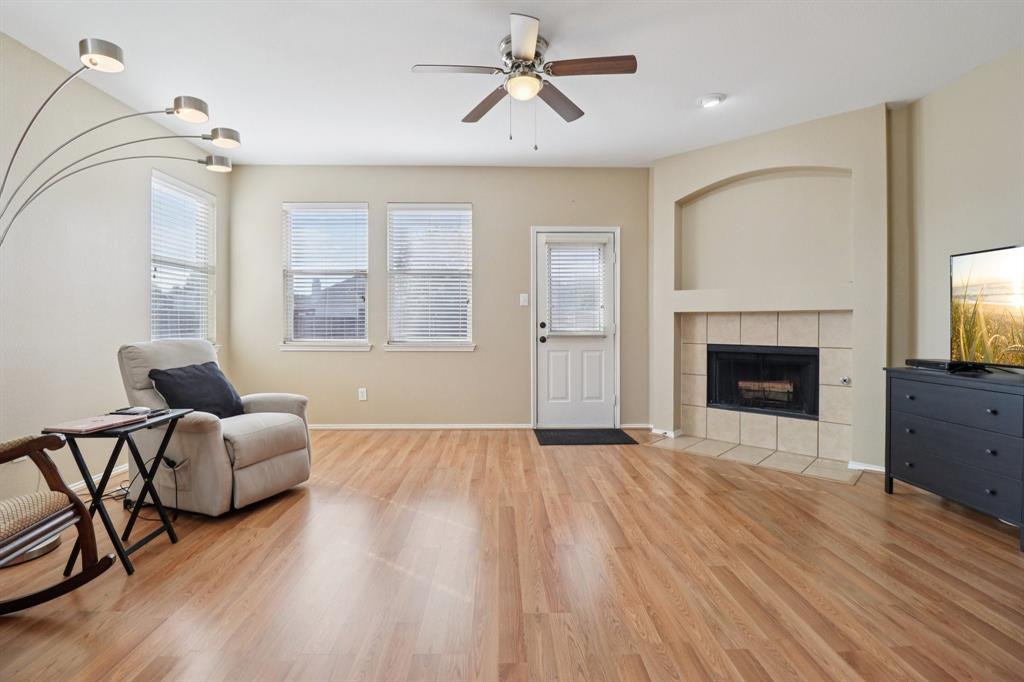 Shores Of Wellington 02 - Residential