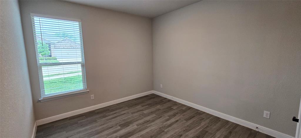 2432 O'Connor Ranch Drive