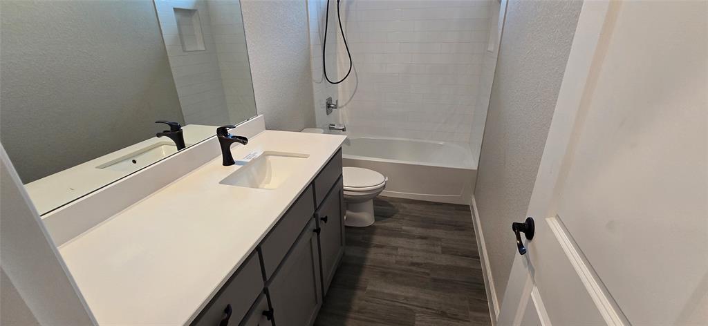 2432 O'Connor Ranch Drive