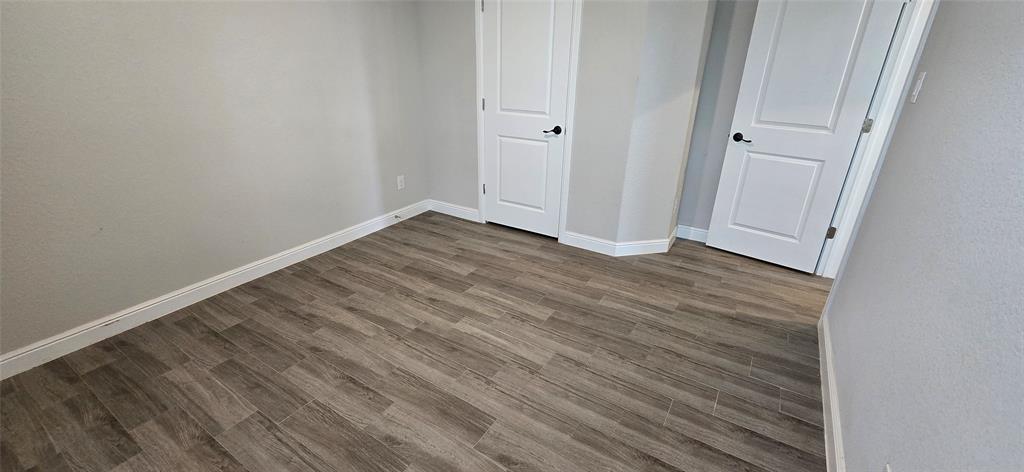 2432 O'Connor Ranch Drive