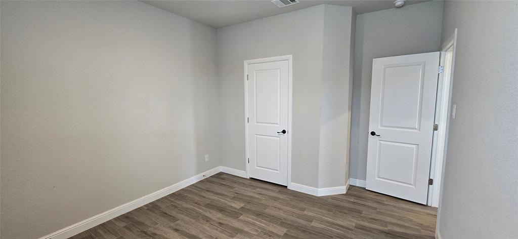 2432 O'Connor Ranch Drive