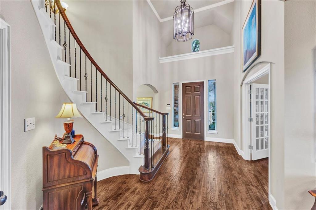 2015 Midhurst Drive