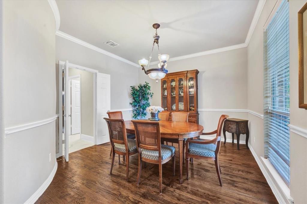2015 Midhurst Drive