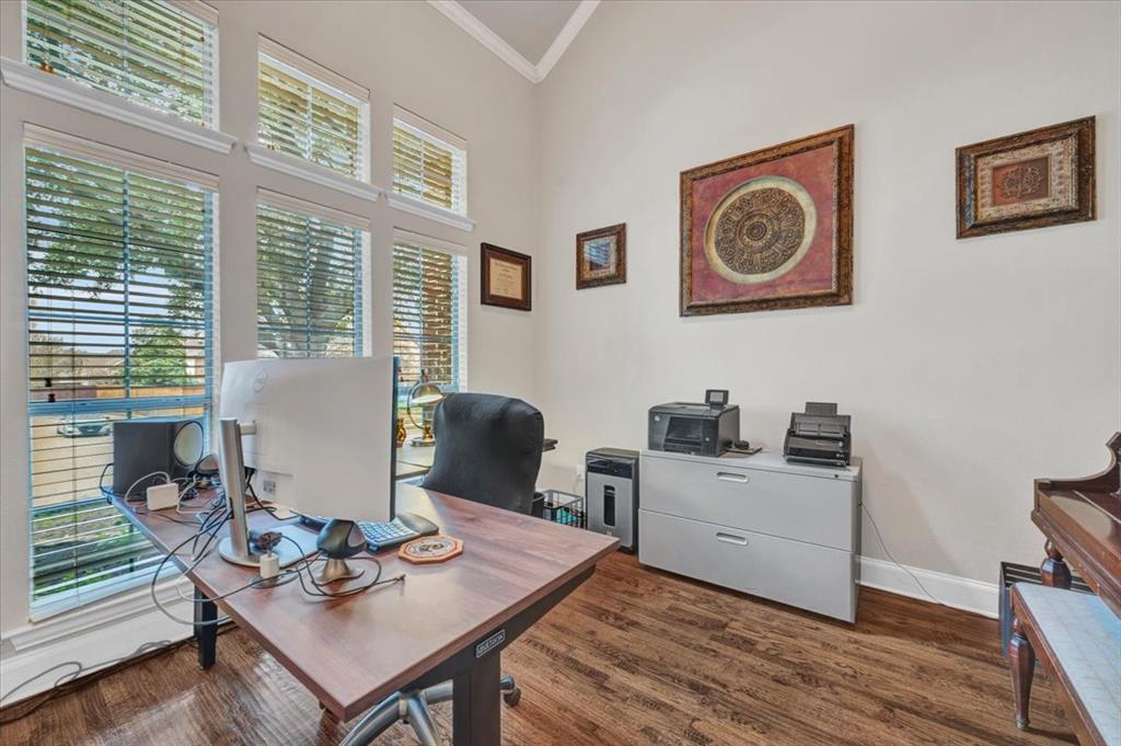 2015 Midhurst Drive