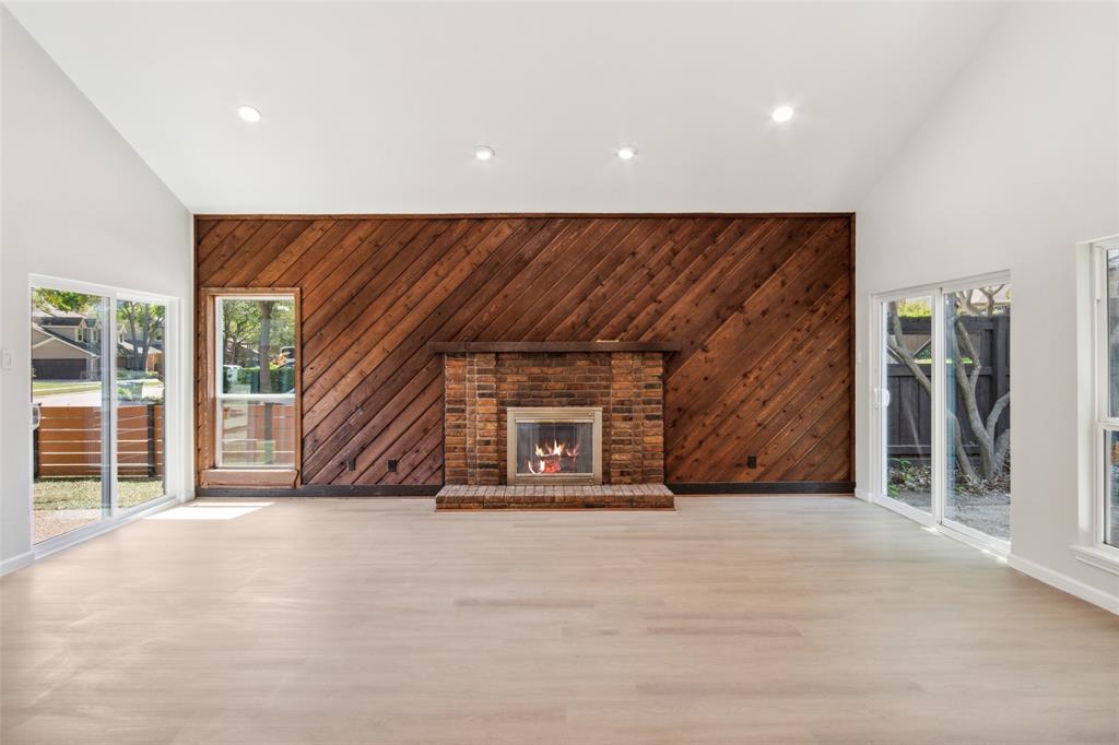 6701 Beth Court