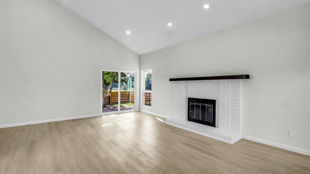 6701 Beth Court