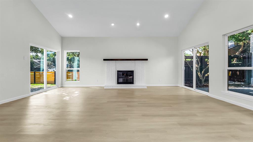 6701 Beth Court