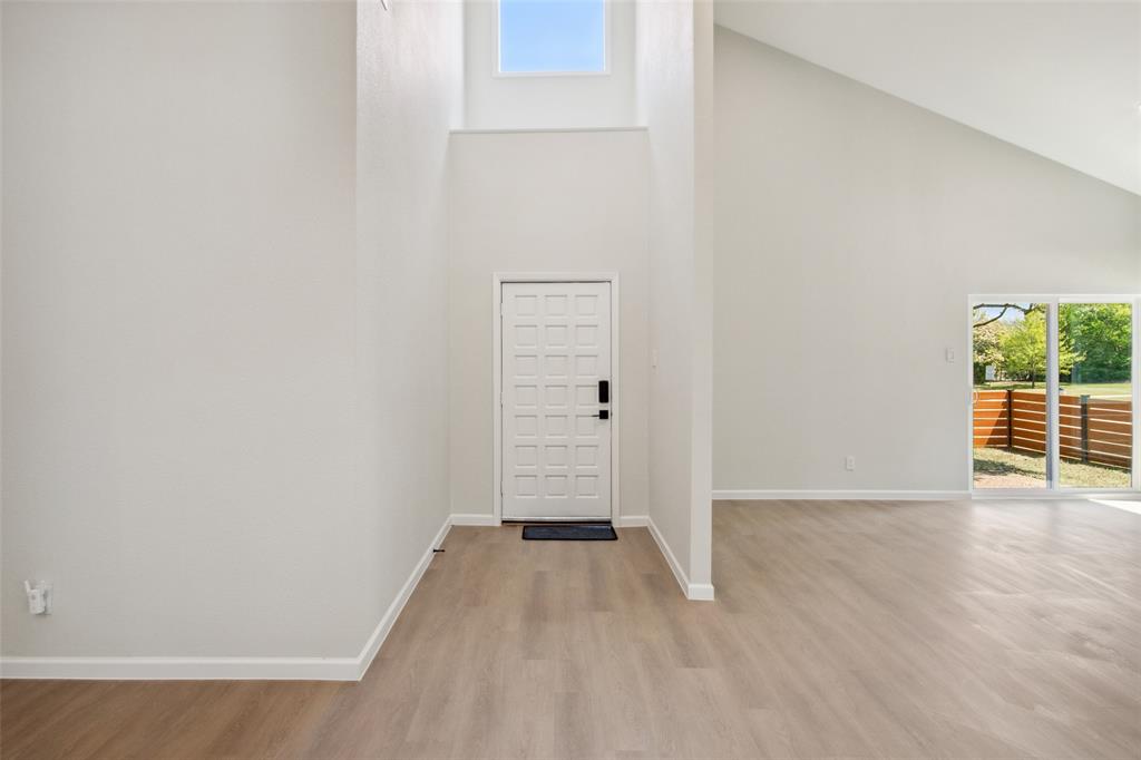 6701 Beth Court