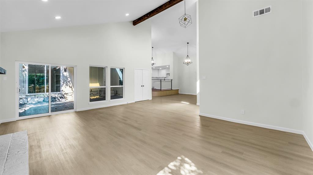 6701 Beth Court