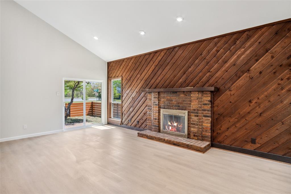 6701 Beth Court