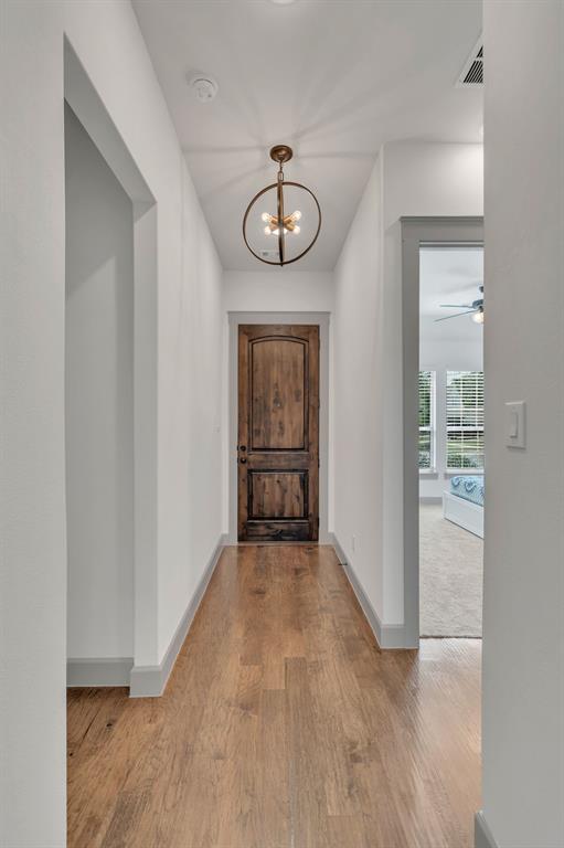 8025 Piedmont Avenue