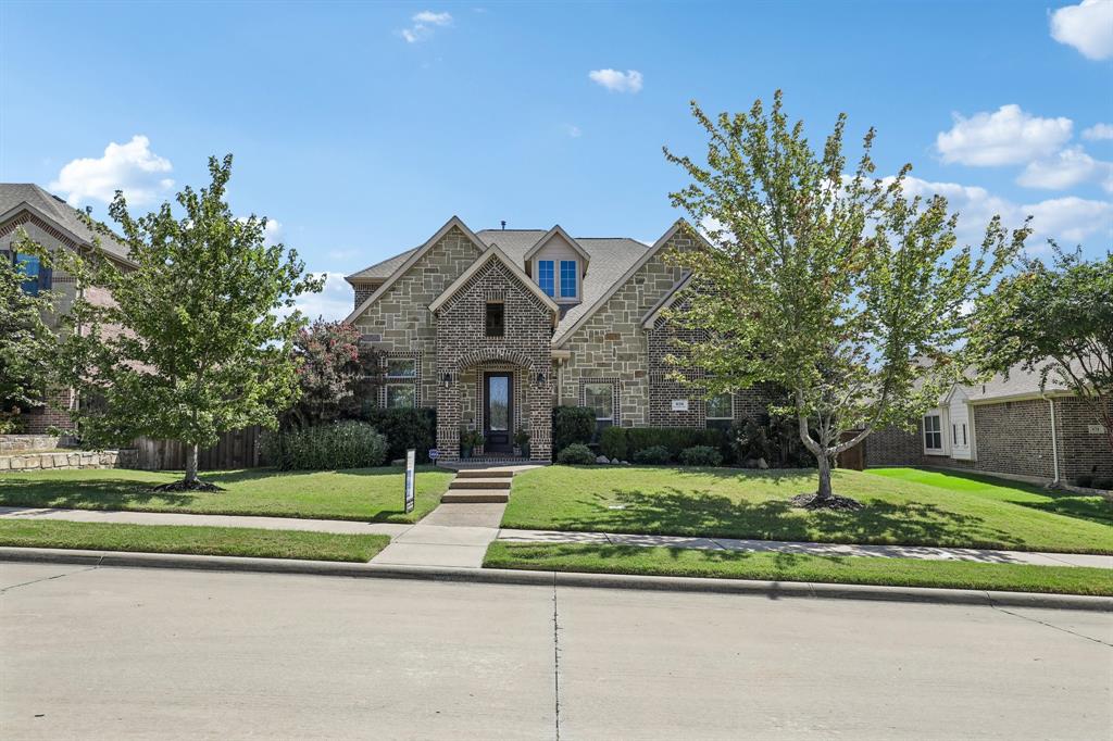 676 Princeton Way