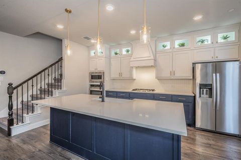 1513 Jackson Street 4 Carrollton TX 75006