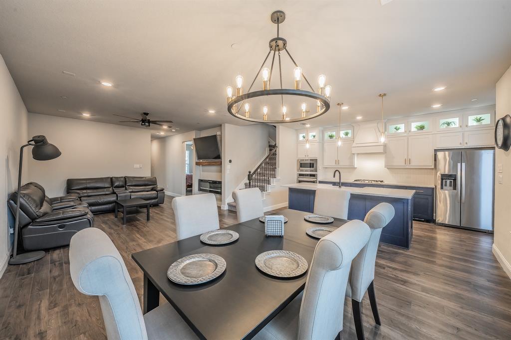 1513 Jackson Street 4