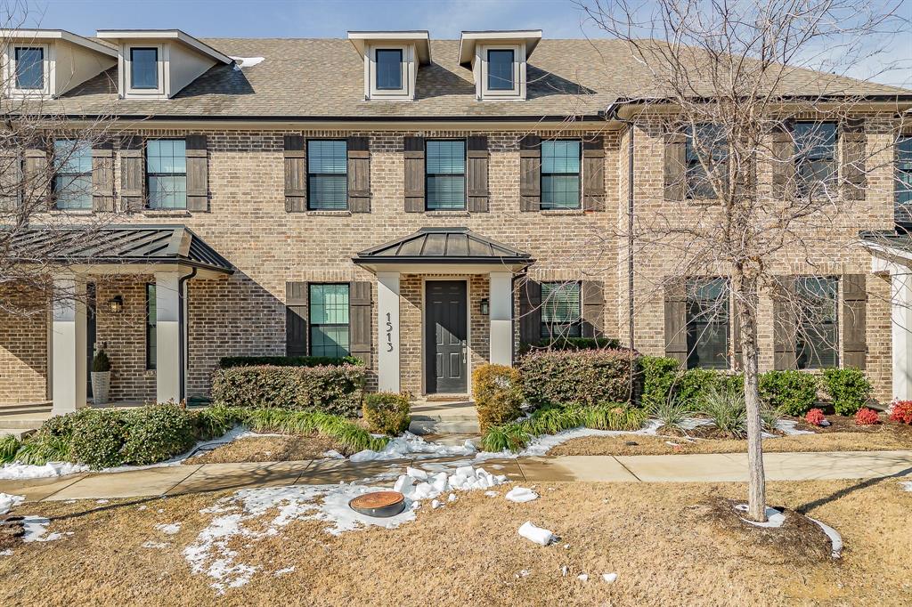 1513 Jackson Street 4