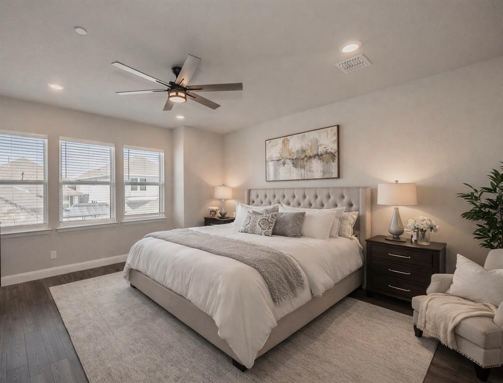 1513 Jackson Street 4