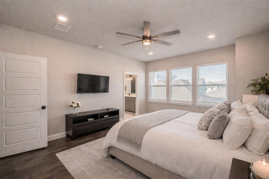 1513 Jackson Street 4