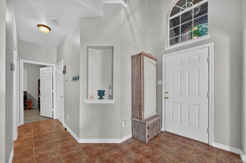 3300 Woodberry Lane