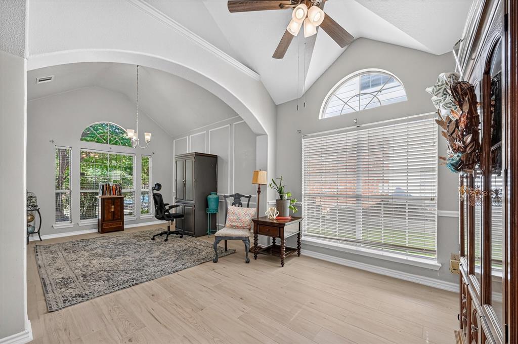 3300 Woodberry Lane