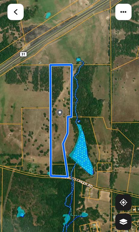 TBD Wooded Creek Drive