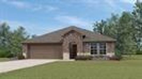 Photo of 208 Alice Springs Lane, Caddo Mills, TX 75135 (MLS # 21281723)