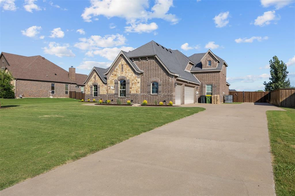 7232 Sussex Lane
