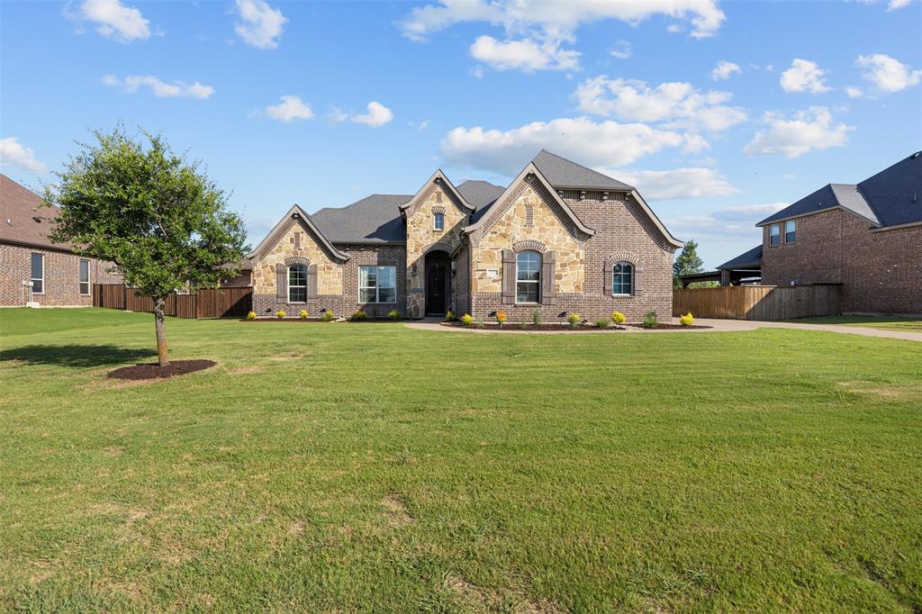 7232 Sussex Lane
