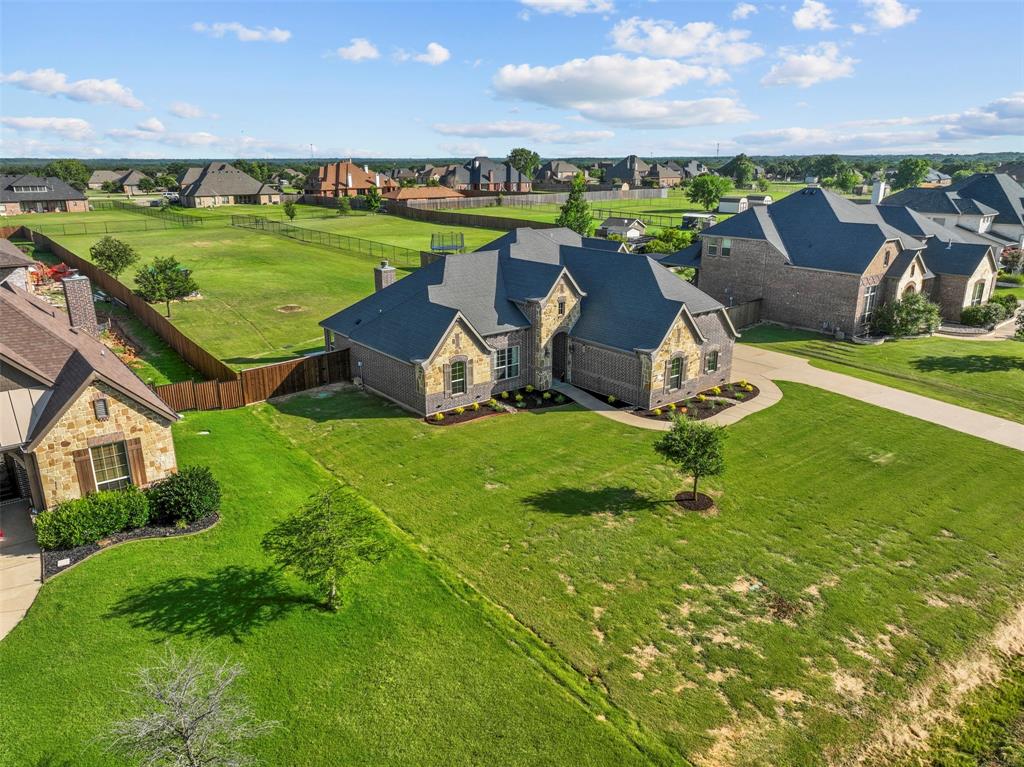 7232 Sussex Lane