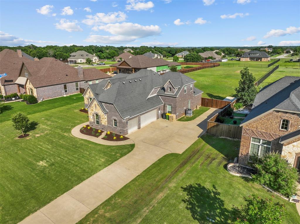 7232 Sussex Lane