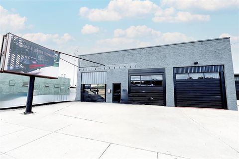 406 W Wise Street A Bowie TX 76230