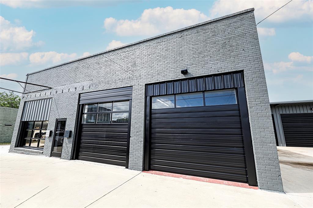 406 W Wise Street A