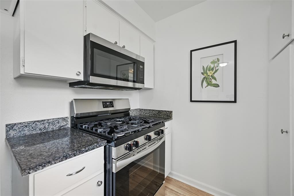 Denton, Texas 76205, United States, 3 Bedrooms Bedrooms, ,1 BathroomBathrooms,Residential,Active,140061