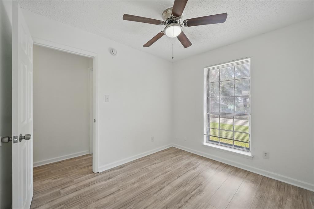 Denton, Texas 76205, United States, 3 Bedrooms Bedrooms, ,1 BathroomBathrooms,Residential,Active,140061