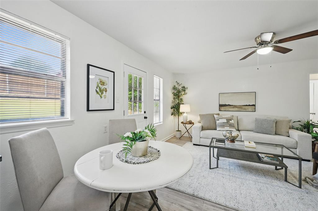 Denton, Texas 76205, United States, 3 Bedrooms Bedrooms, ,1 BathroomBathrooms,Residential,Active,140061