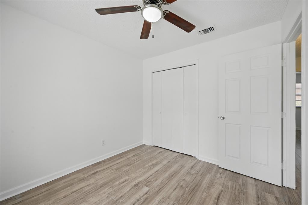 Denton, Texas 76205, United States, 3 Bedrooms Bedrooms, ,1 BathroomBathrooms,Residential,Active,140061