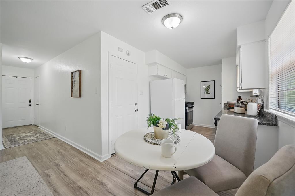 Denton, Texas 76205, United States, 3 Bedrooms Bedrooms, ,1 BathroomBathrooms,Residential,Active,140061