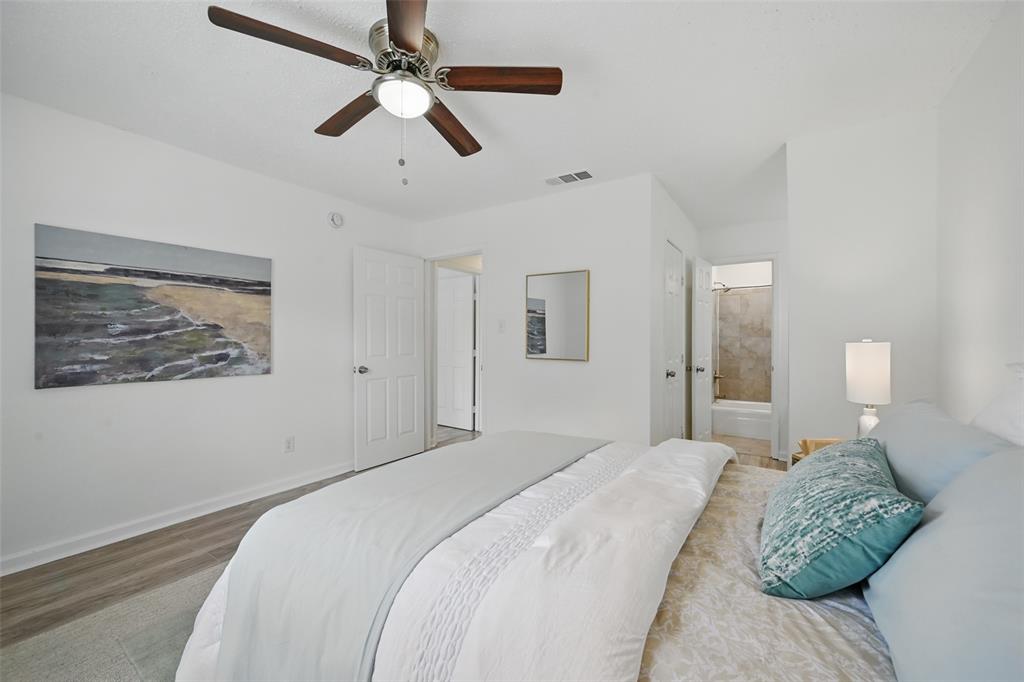 Denton, Texas 76205, United States, 3 Bedrooms Bedrooms, ,1 BathroomBathrooms,Residential,Active,140061