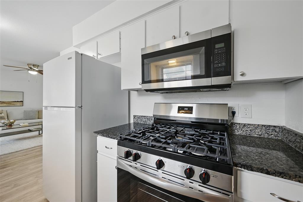 Denton, Texas 76205, United States, 3 Bedrooms Bedrooms, ,1 BathroomBathrooms,Residential,Active,140061