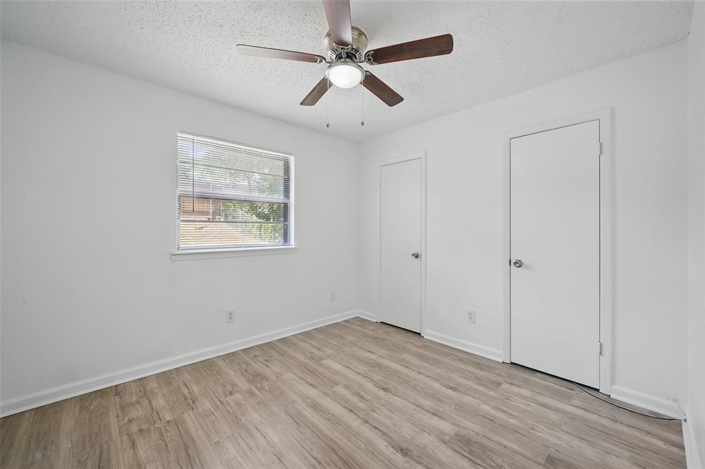 Denton, Texas 76205, United States, 3 Bedrooms Bedrooms, ,1 BathroomBathrooms,Residential,Active,140061