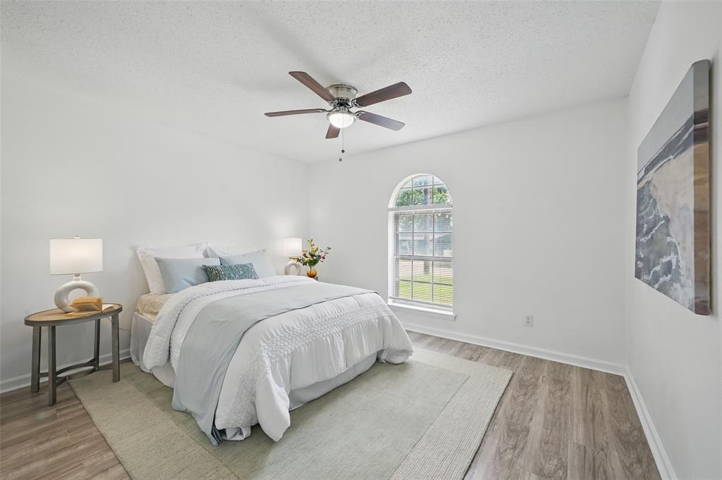 Denton, Texas 76205, United States, 3 Bedrooms Bedrooms, ,1 BathroomBathrooms,Residential,Active,140061