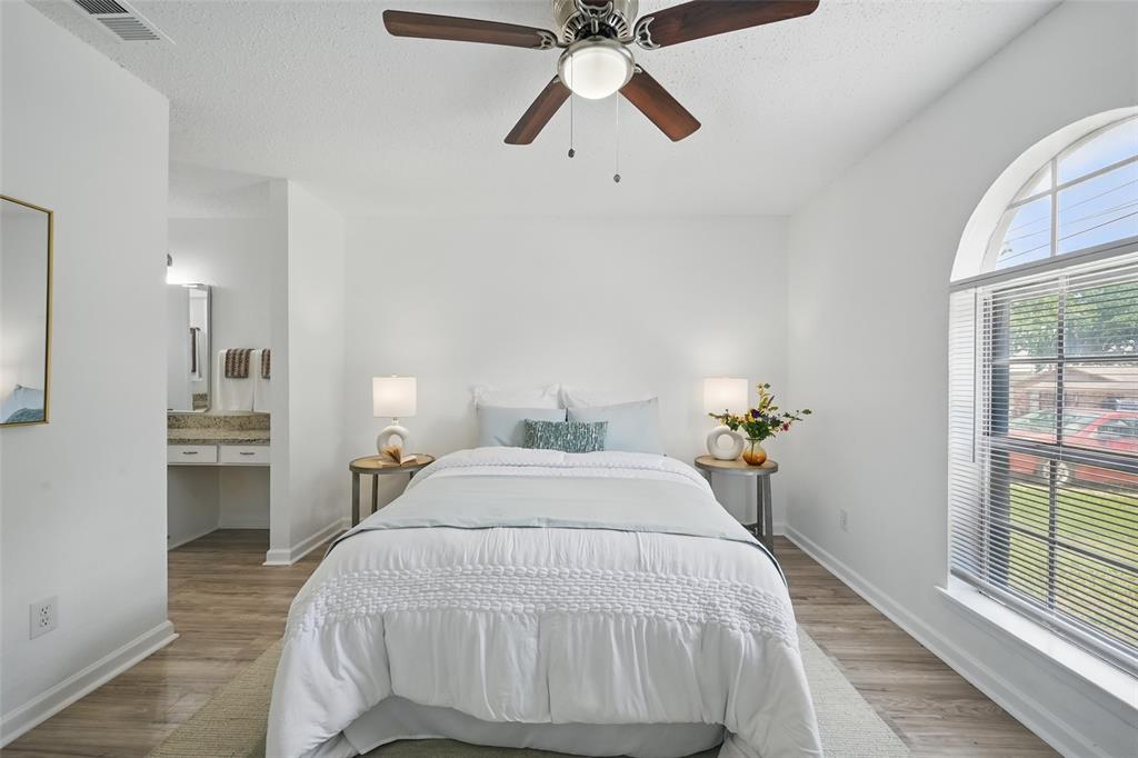 Denton, Texas 76205, United States, 3 Bedrooms Bedrooms, ,1 BathroomBathrooms,Residential,Active,140061