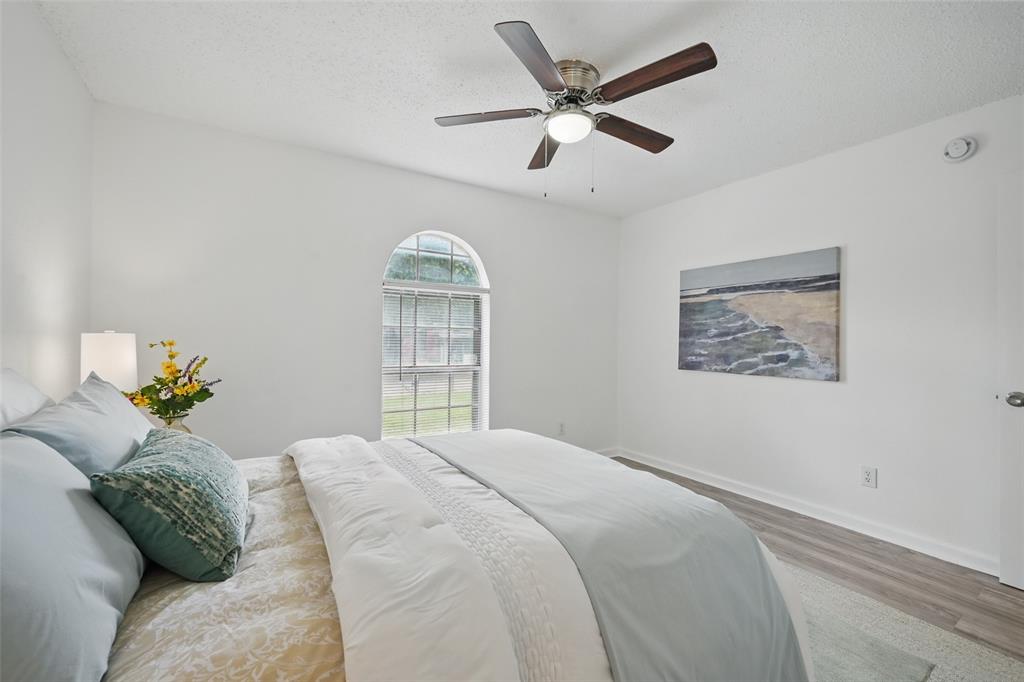 Denton, Texas 76205, United States, 3 Bedrooms Bedrooms, ,1 BathroomBathrooms,Residential,Active,140061