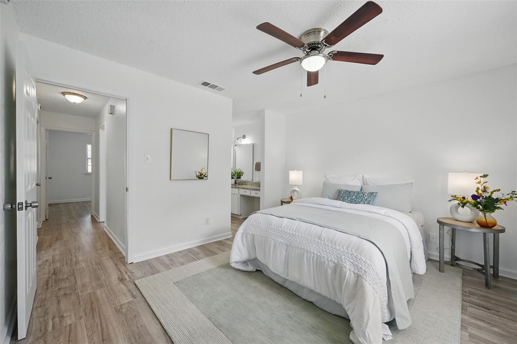 Denton, Texas 76205, United States, 3 Bedrooms Bedrooms, ,1 BathroomBathrooms,Residential,Active,140061