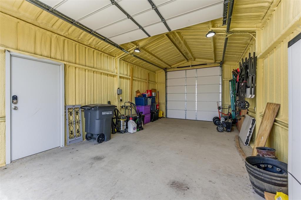 The Ranches at Valley View - Residential