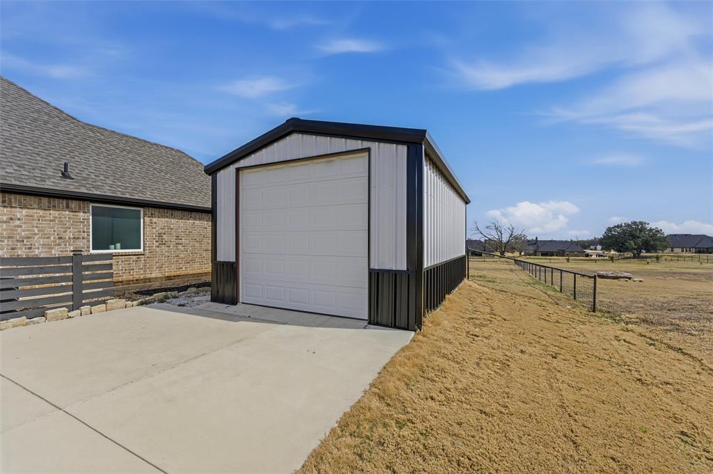 The Ranches at Valley View - Residential